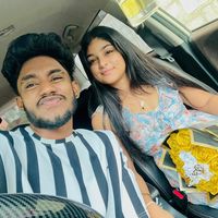 _vishmitha___fdo_______