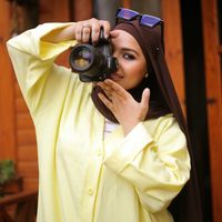 amira_gamal.5