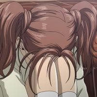 オリジナル楽曲 - 吹 嬉