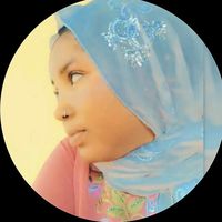 hadizakoko5