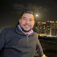 mo26sobhi