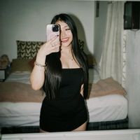 susy425