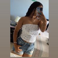 tianamonteiro2