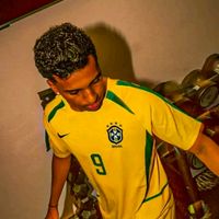 redgoal771