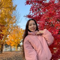 original sound - 🇰🇭AH SREY cute sis🇯🇵💔🖤🥹