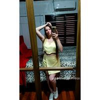 kamilad0809170120
