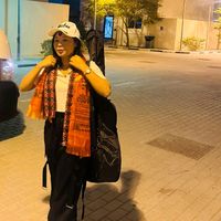 minzing19