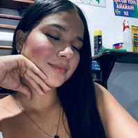 artunduagaluz_09
