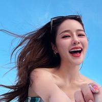 bunnyaire.tiktok