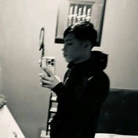 suarezz__09