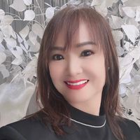 mymai39