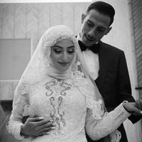 couples_comedy