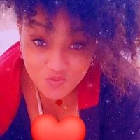 user4614115609060