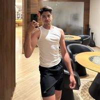 limavitor6