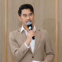 เสียงต้นฉบับ - ดีเจช้างตกมันส์