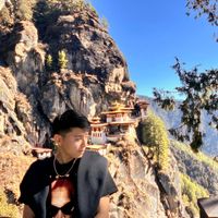 rigphel_dhendup11