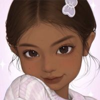 susmita.mgr.90