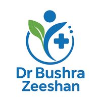 drbushrazeeshan1