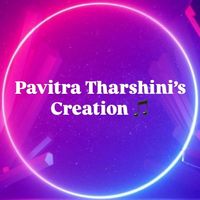 original sound - Pavitra_EditZzz