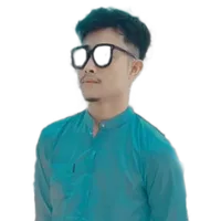 original sound - user.tt51