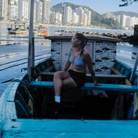 carla___jesus4