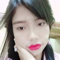 မူရင်းအသံ - phyuphyu