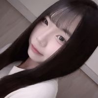 7yxiaoa