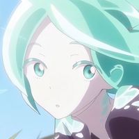オリジナル楽曲 - ミケ