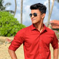 jntharshan18
