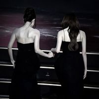 nhạc nền - Frv༘