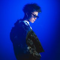 オリジナル楽曲 - Sol(ソル)