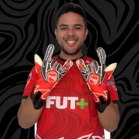 original sound - kmdelarosa44