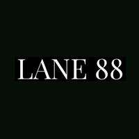 lane88pokhara