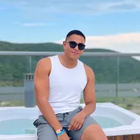 original sound - arielcuadro