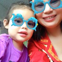 mythanh19901