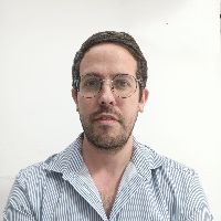 צליל מקורי