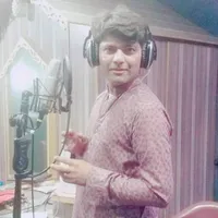 original sound - adilnawaz7575