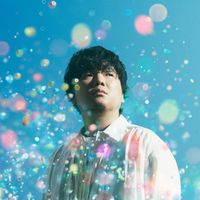 オリジナル楽曲 - 秦 基博 Official