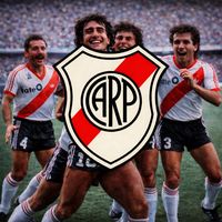 riverplatelpm_