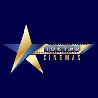 10starcinemas