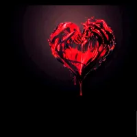 original sound - dya4lotrh894