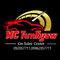 mctunkyaw.car