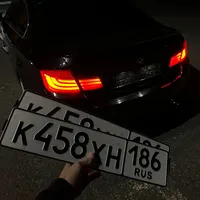 original sound - majorka_collector