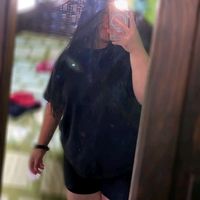 yazrob05