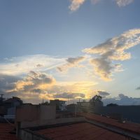 odontojuancr