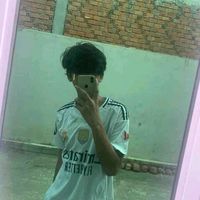 សំឡេងដើម - 🍇🌹^_^fan.ZhaoLosi.^_^🌹🍇