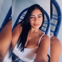 fernanda.rodrigue7494