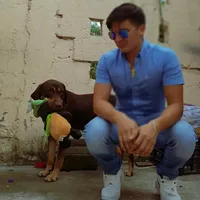 original sound - the_good_doctor2