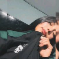 yesi.19g_v2