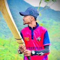 pjprem337